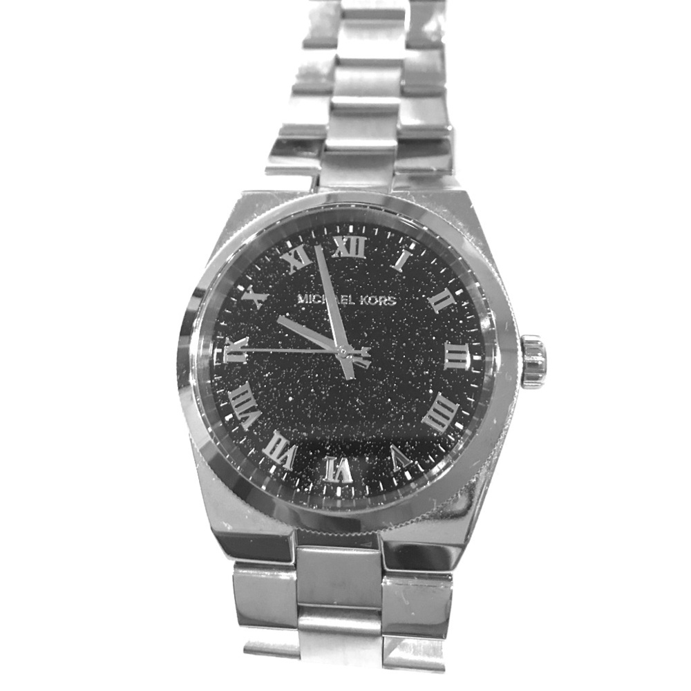 Michael Kors Women Watch